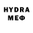 ЭКСТАЗИ MDMA Midnight Swami