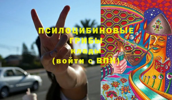 марки lsd Балабаново