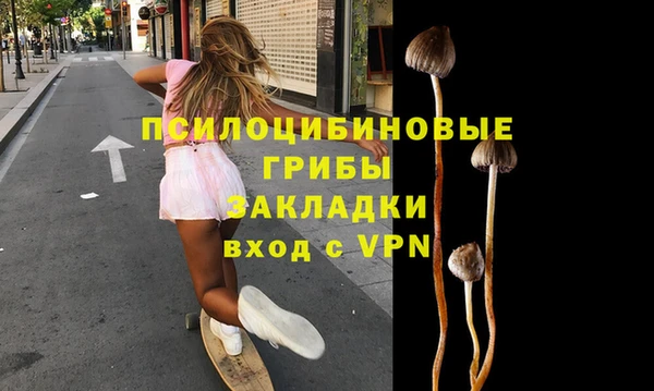 спиды Балахна
