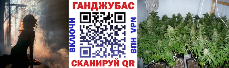 Бошки марихуана THC 21%  дарнет шоп  Семикаракорск 